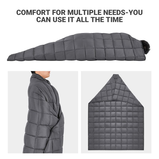 KingCamp Camping Blanket