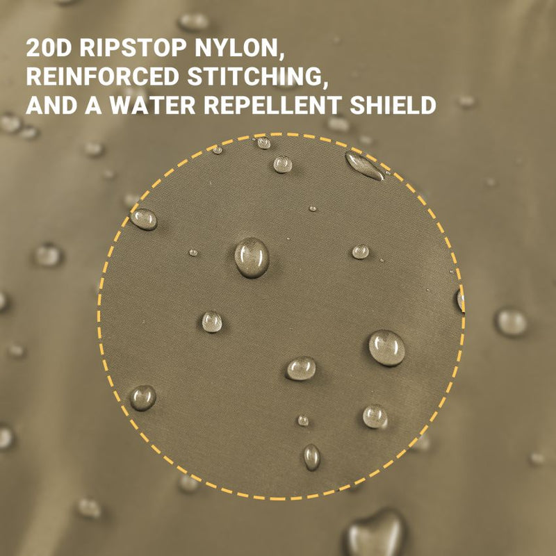 Load image into Gallery viewer, KingCamp Camping Blanket
