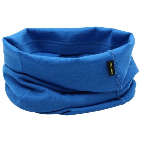 METARINO Neck Gaiters