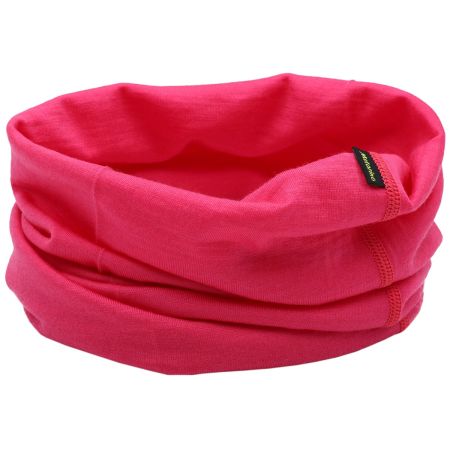 Load image into Gallery viewer, METARINO Neck Gaiters
