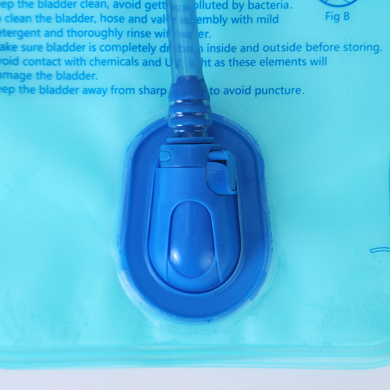 Load image into Gallery viewer, Leakproof Water Reservoirs 2L
