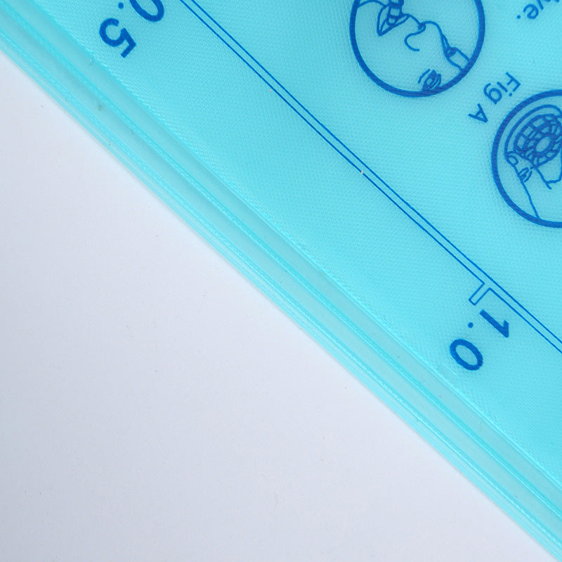 Load image into Gallery viewer, Leakproof Water Reservoirs 2L
