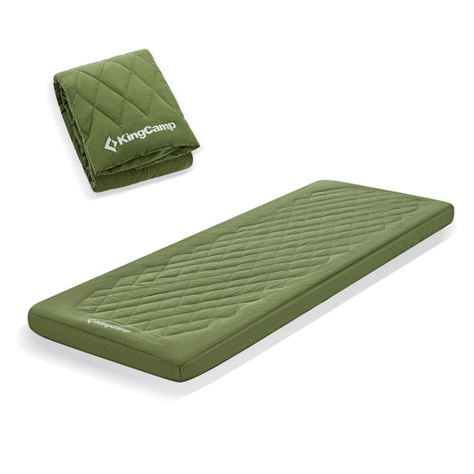 Bed Covers