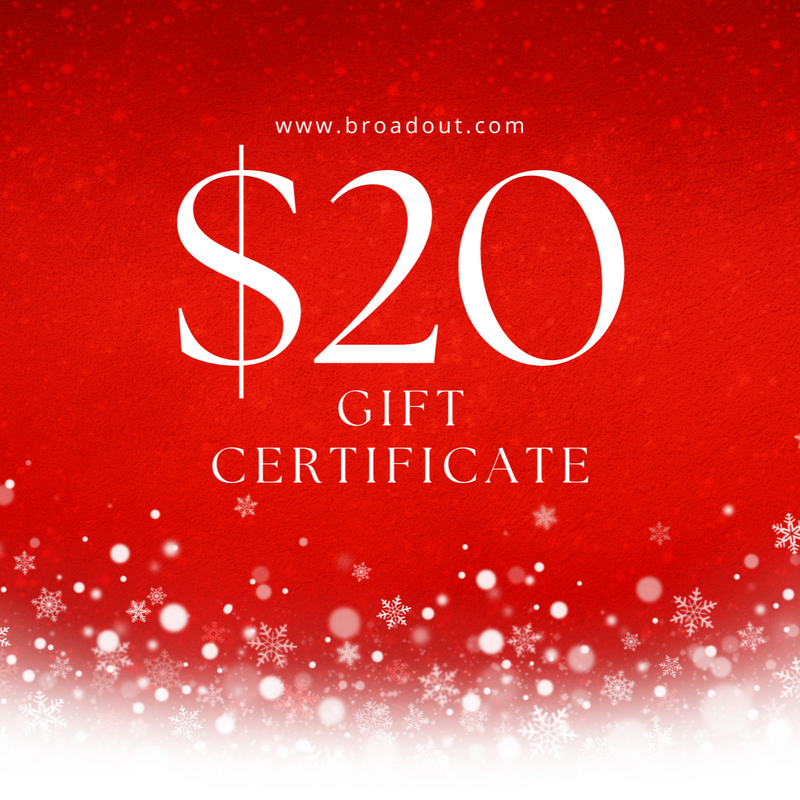 Load image into Gallery viewer, Globalshelf Christmas E-Gift Card
