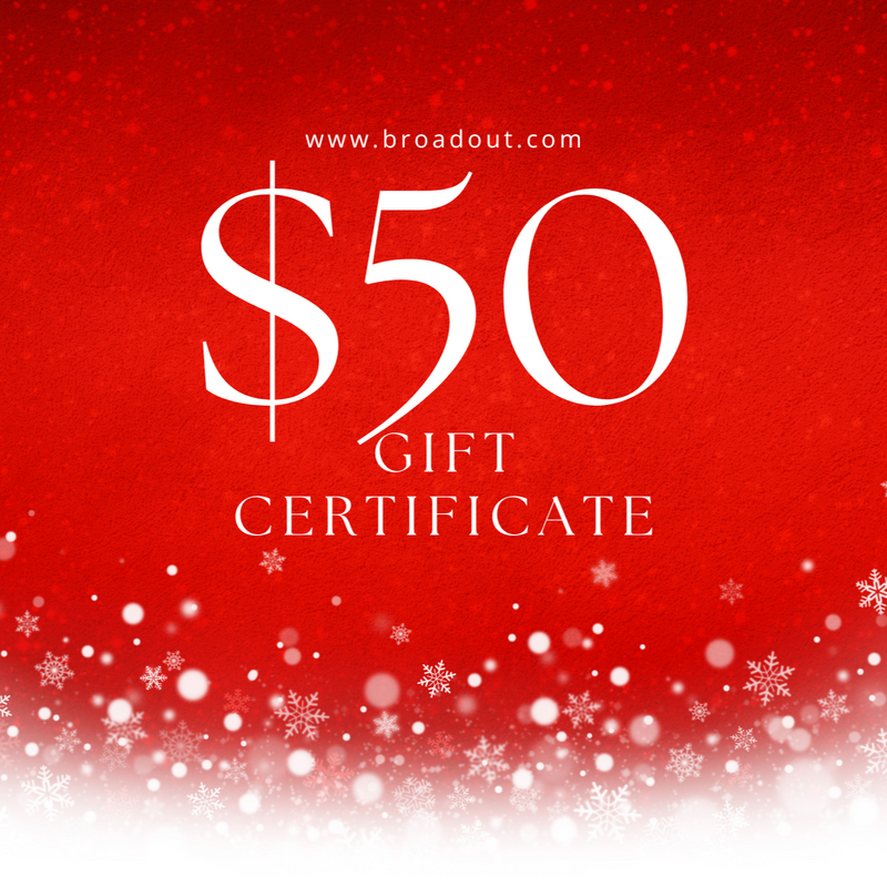 Load image into Gallery viewer, Globalshelf Christmas E-Gift Card
