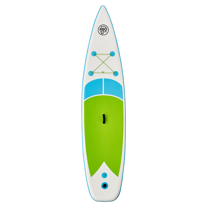 11ft Inflatable Stand Up Paddle Board