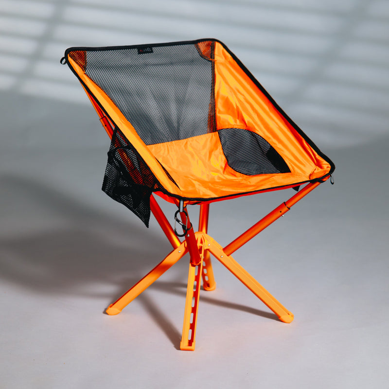 Load image into Gallery viewer, Sitpack Campster II Ultralight Portable Chair
