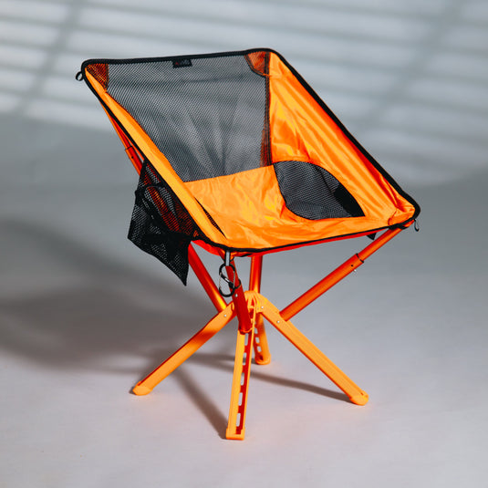 Sitpack Campster II Ultralight Portable Chair
