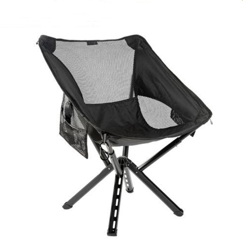 Load image into Gallery viewer, Sitpack Campster II Ultralight Portable Chair
