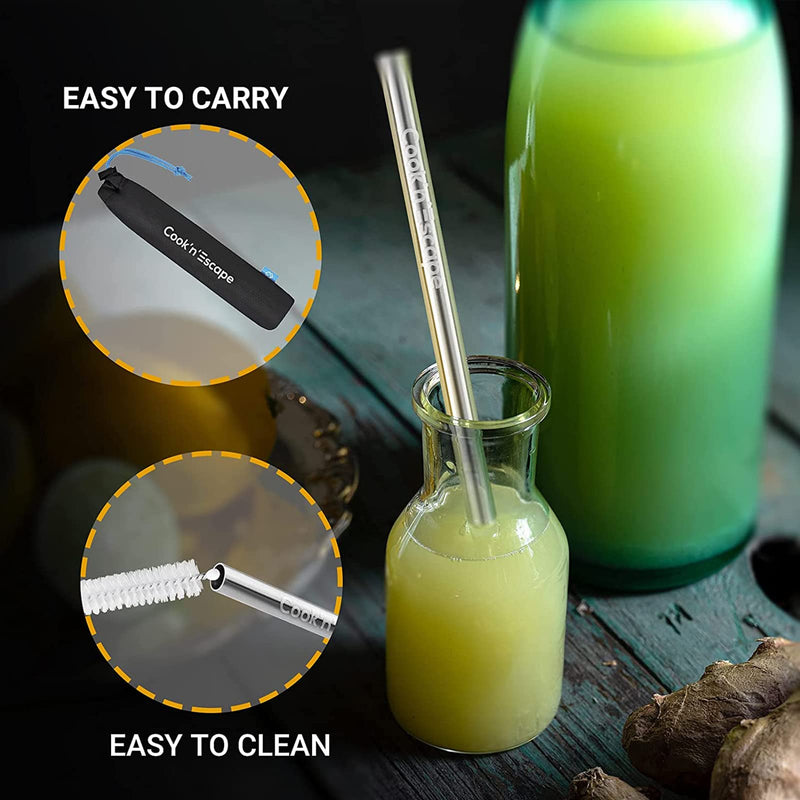 Load image into Gallery viewer, Cook'n'Escape Titanium Tableware Set Camping Cooking Utensils Set
