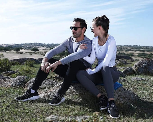 ATEPA BUBBLE 5.0 Trail Seat Inflatable Seat Cushion Globalshelf