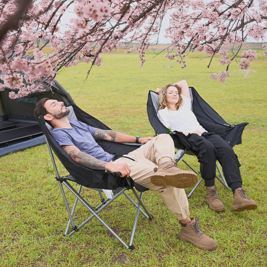 Camping Chairs