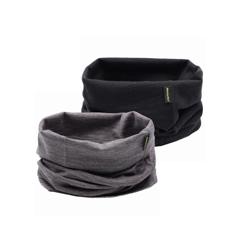 Load image into Gallery viewer, METARINO Neck Gaiters
