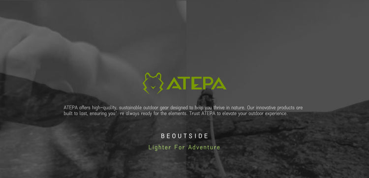 braodout_atepa_brand