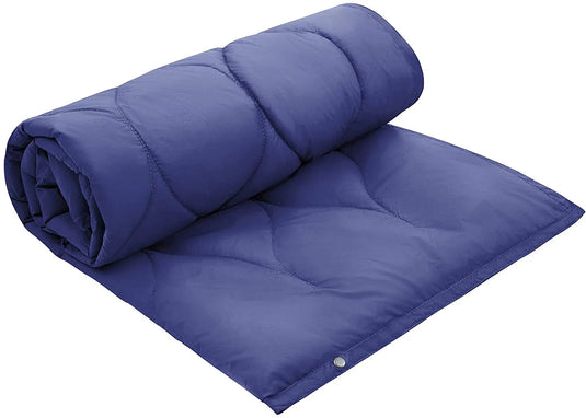 EEZEE Travel Blanket