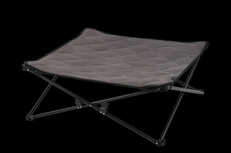 Load image into Gallery viewer, KingCamp PETS SEDUM M Dog Cot
