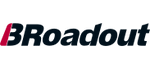 Globalshelf