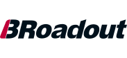 Globalshelf