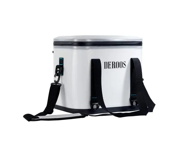 Load image into Gallery viewer, DEROOS Ice Bag Soft Cooler
