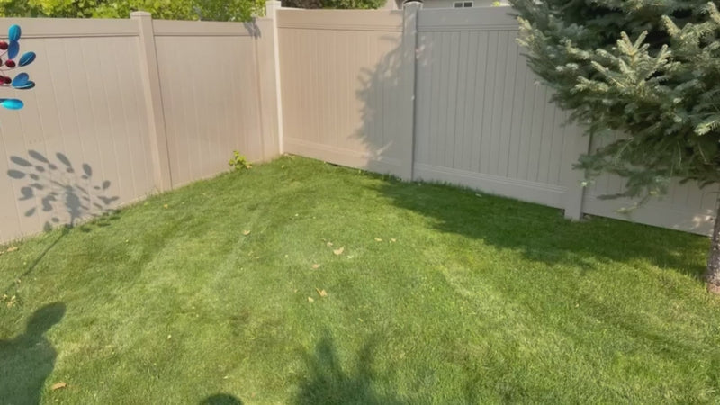 Load and play video in Gallery viewer, KingCamp PETS Sentry XL Dog Tent
