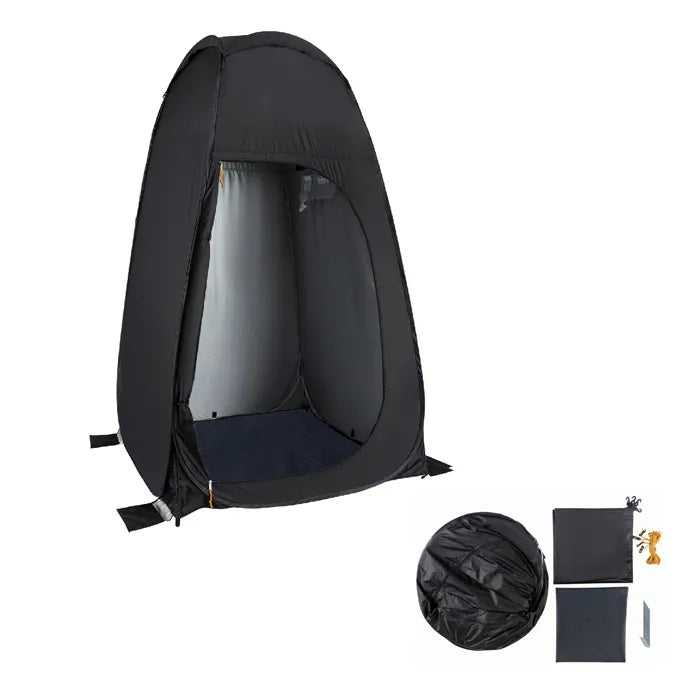 Load image into Gallery viewer, KingCamp GENOVA Multi-function Tent Portable Shower Tent
