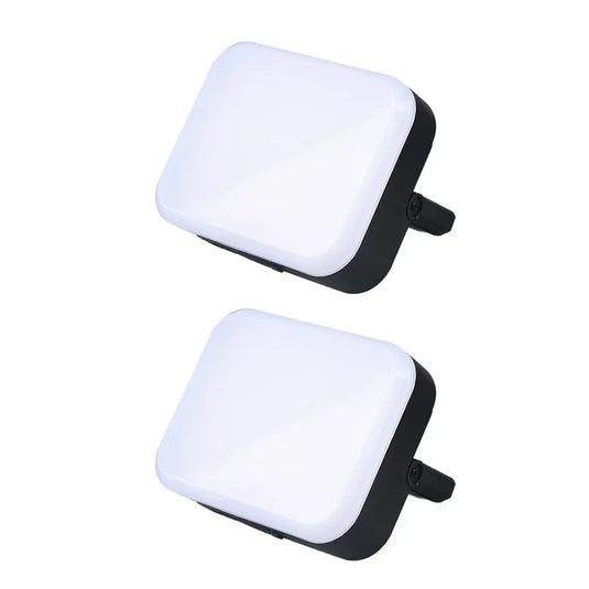 Survival Lanterns 2pcs