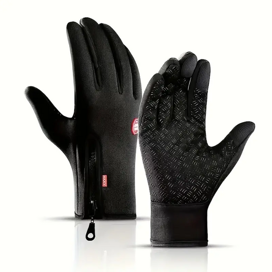 Gloves