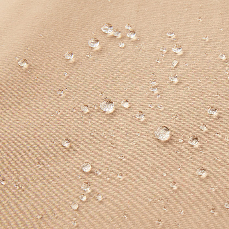 Load image into Gallery viewer, KingCamp Hot Tipi Tent with Stove Jack
