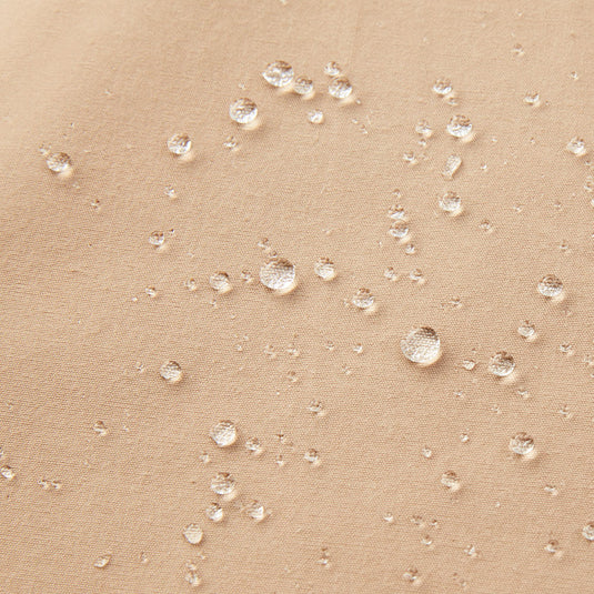 KingCamp Hot Tipi Tent with Stove Jack