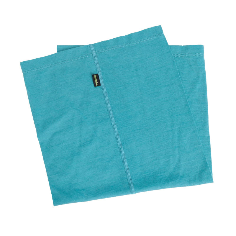 Load image into Gallery viewer, METARINO Neck gaiters Wool Neck Warmer Lightweight Face Mask
